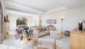 Продажа Вилла Roquebrune-Cap-Martin