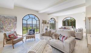 Продажа Вилла Roquebrune-Cap-Martin