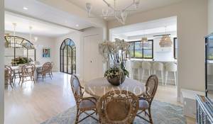 Продажа Вилла Roquebrune-Cap-Martin