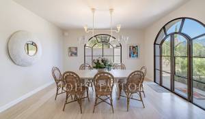 Продажа Вилла Roquebrune-Cap-Martin