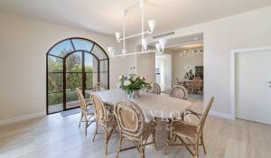 Продажа Вилла Roquebrune-Cap-Martin