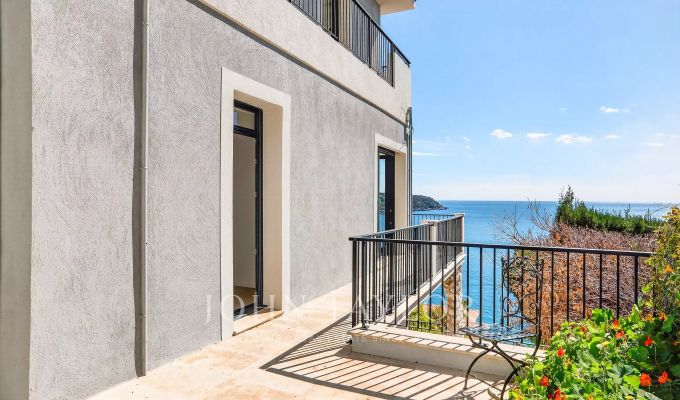 Продажа Вилла Roquebrune-Cap-Martin