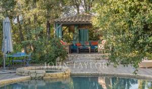 Продажа Вилла Roquefort-les-Pins