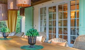 Продажа Вилла Roquefort-les-Pins