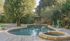 Продажа Вилла Roquefort-les-Pins