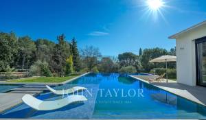 Продажа Вилла Roquefort-les-Pins