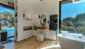 Продажа Вилла Roquefort-les-Pins