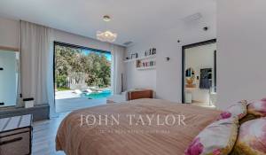 Продажа Вилла Roquefort-les-Pins