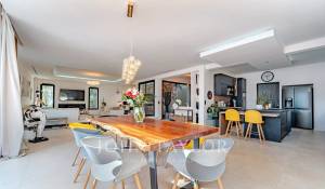 Продажа Вилла Roquefort-les-Pins