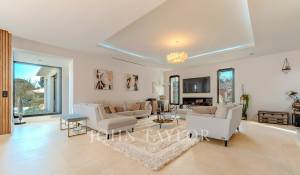 Продажа Вилла Roquefort-les-Pins