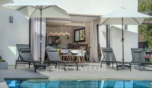 Продажа Вилла Roquefort-les-Pins