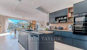 Продажа Вилла Roquefort-les-Pins