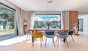 Продажа Вилла Roquefort-les-Pins