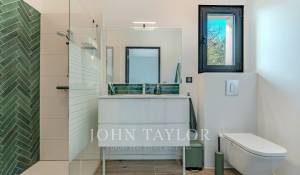 Продажа Вилла Roquefort-les-Pins