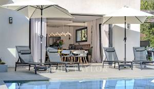 Продажа Вилла Roquefort-les-Pins