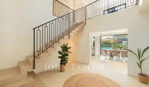 Продажа Вилла Roquefort-les-Pins