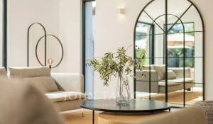 Продажа Вилла Roquefort-les-Pins