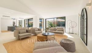 Продажа Вилла Roquefort-les-Pins