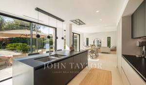 Продажа Вилла Roquefort-les-Pins