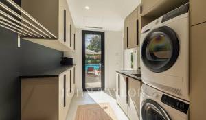 Продажа Вилла Roquefort-les-Pins