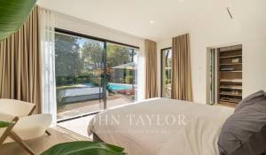 Продажа Вилла Roquefort-les-Pins