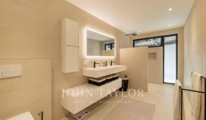 Продажа Вилла Roquefort-les-Pins