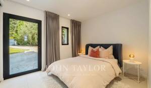 Продажа Вилла Roquefort-les-Pins