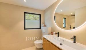 Продажа Вилла Roquefort-les-Pins