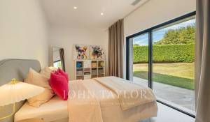 Продажа Вилла Roquefort-les-Pins