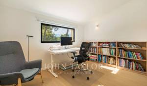 Продажа Вилла Roquefort-les-Pins