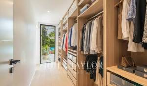 Продажа Вилла Roquefort-les-Pins