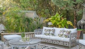 Продажа Вилла Roquefort-les-Pins