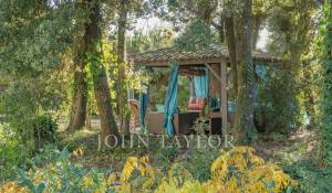 Продажа Вилла Roquefort-les-Pins