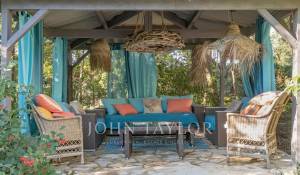 Продажа Вилла Roquefort-les-Pins