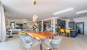 Продажа Вилла Roquefort-les-Pins