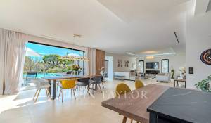 Продажа Вилла Roquefort-les-Pins