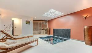 Продажа Вилла Roquefort-les-Pins