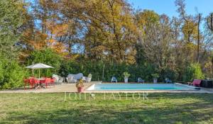 Продажа Вилла Roquefort-les-Pins