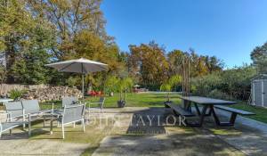 Продажа Вилла Roquefort-les-Pins