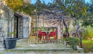 Продажа Вилла Roquefort-les-Pins