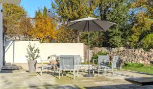 Продажа Вилла Roquefort-les-Pins