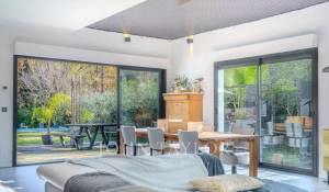 Продажа Вилла Roquefort-les-Pins