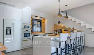 Продажа Вилла Roquefort-les-Pins