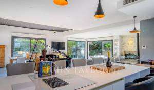 Продажа Вилла Roquefort-les-Pins