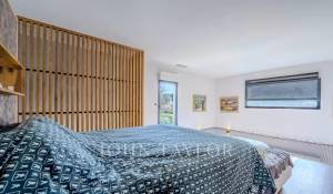 Продажа Вилла Roquefort-les-Pins