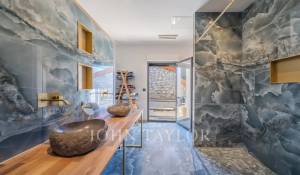 Продажа Вилла Roquefort-les-Pins