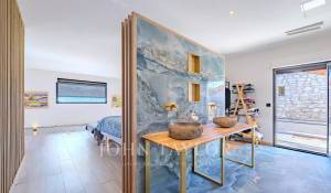 Продажа Вилла Roquefort-les-Pins