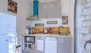 Продажа Вилла Roquefort-les-Pins