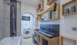 Продажа Вилла Roquefort-les-Pins