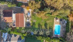 Продажа Вилла Roquefort-les-Pins